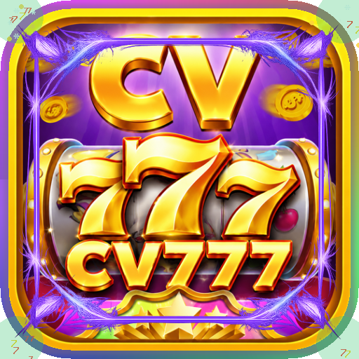 cv777 — galeri pratinjau - APK Resmi