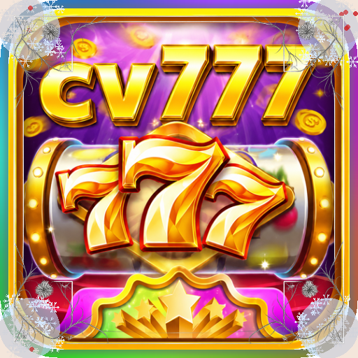 cv777 — galeri pratinjau Resmi APK