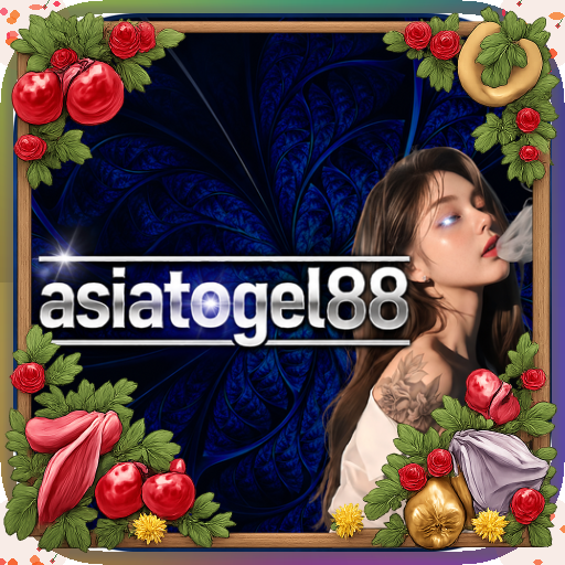 asiatogel88 — mitra unggulan
